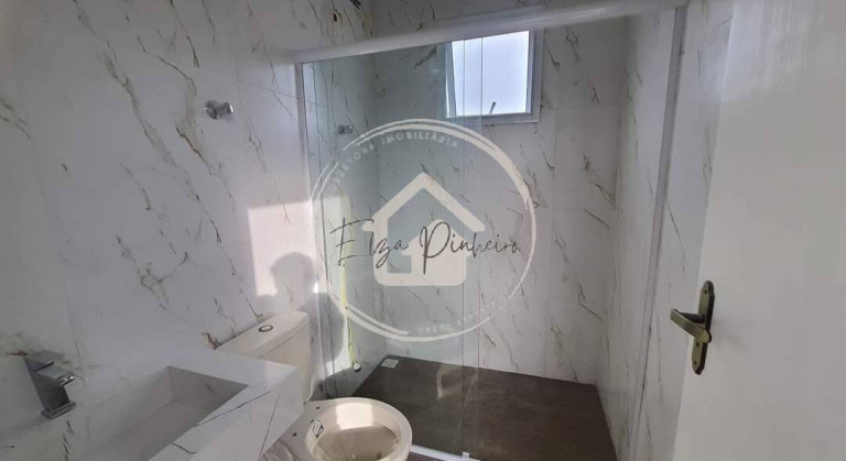 Imagem Casa com 2 Quartos à Venda, 250 m² em Balneário Monte Carlo - Ilha Comprida Imagem Casa com 2 Quartos à Venda, 250 m² em Balneário Monte Carlo - Ilha Comprida
