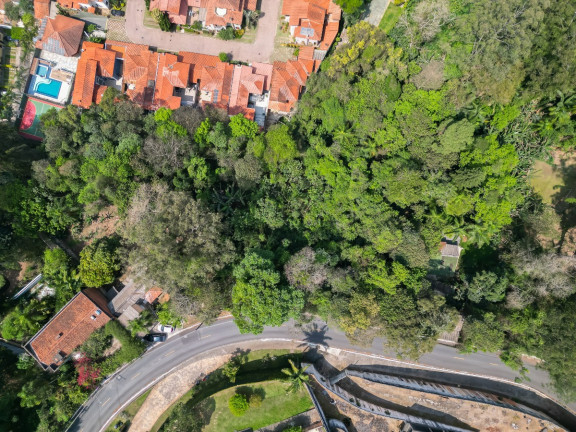Imagem Terreno à Venda, em Tucuruvi - São Paulo Imagem Terreno à Venda, em Tucuruvi - São Paulo