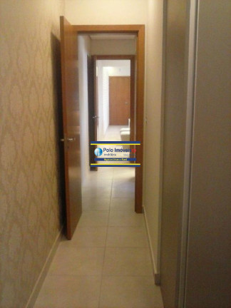 Imagem Apartamento com 2 Quartos à Venda, 80 m² em Vila Tibério - Ribeirão Preto