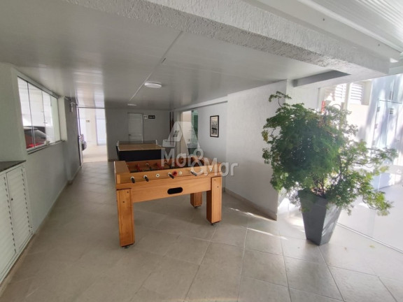 Imagem Apartamento com 3 Quartos à Venda, 83 m² em Vila Alzira - Guarujá Imagem Apartamento com 3 Quartos à Venda, 83 m² em Vila Alzira - Guarujá