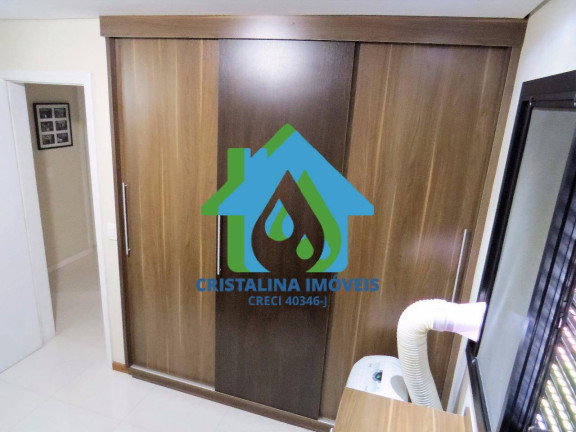 Imagem Apartamento com 3 Quartos à Venda, 100 m² em Vila Das Hortências - Jundiaí Imagem Apartamento com 3 Quartos à Venda, 100 m² em Vila Das Hortências - Jundiaí