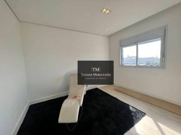 Imagem Apartamento com 4 Quartos à Venda, 189 m² em Ponta Da Praia - Santos Imagem Apartamento com 4 Quartos à Venda, 189 m² em Ponta Da Praia - Santos