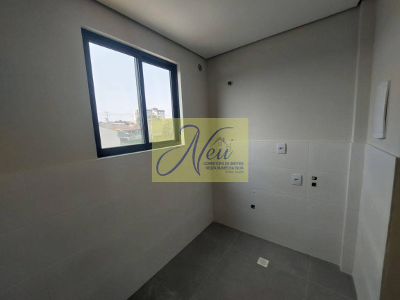 Imagem Apartamento com 3 Quartos à Venda, 68 m² em Cruzeiro - São José Dos Pinhais Imagem Apartamento com 3 Quartos à Venda, 68 m² em Cruzeiro - São José Dos Pinhais