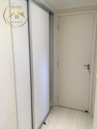 Imagem Apartamento com 3 Quartos à Venda, 159 m² em Parque Prado - Campinas Imagem Apartamento com 3 Quartos à Venda, 159 m² em Parque Prado - Campinas