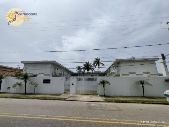 Imagem Casa de Vila com 3 Quartos para Alugar, 81 m² em Jardim Indaiá - Bertioga Imagem Casa de Vila com 3 Quartos para Alugar, 81 m² em Jardim Indaiá - Bertioga