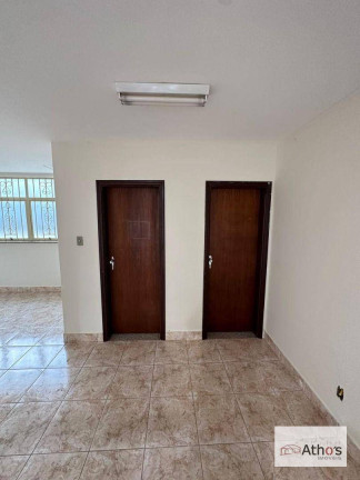 Imagem Sala Comercial para Alugar, 600 m² em Centro - Indaiatuba Imagem Sala Comercial para Alugar, 600 m² em Centro - Indaiatuba