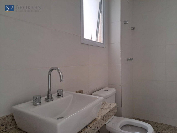 Imagem Cobertura com 3 Quartos à Venda, 166 m² em Mansões Santo Antônio - Campinas Imagem Cobertura com 3 Quartos à Venda, 166 m² em Mansões Santo Antônio - Campinas