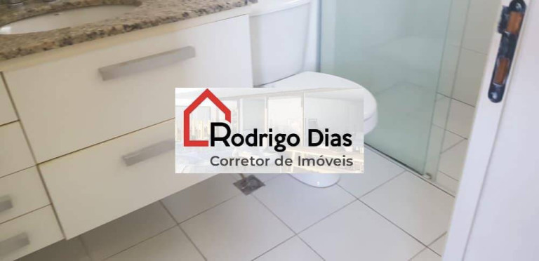 Imagem Casa de Condomínio com 3 Quartos para Alugar, 183 m² em Jardim Ermida I - Jundiaí Imagem Casa de Condomínio com 3 Quartos para Alugar, 183 m² em Jardim Ermida I - Jundiaí