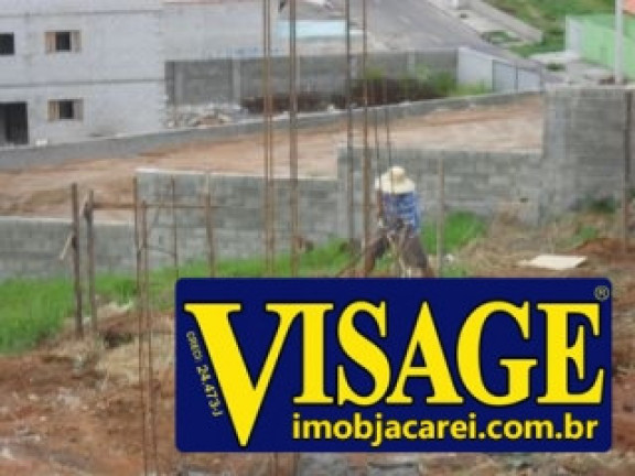 Imagem Casa à Venda, 59 m² em Bandeira Branca Ii - Jacareí Imagem Casa à Venda, 59 m² em Bandeira Branca Ii - Jacareí
