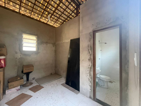 Imagem Casa com 3 Quartos à Venda, 480 m² em Zona De Expansão (aruana) - Aracaju Imagem Casa com 3 Quartos à Venda, 480 m² em Zona De Expansão (aruana) - Aracaju