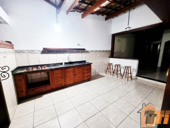 Imagem Casa com 3 Quartos à Venda, 203 m² em Silop - Ubatuba Imagem Casa com 3 Quartos à Venda, 203 m² em Silop - Ubatuba