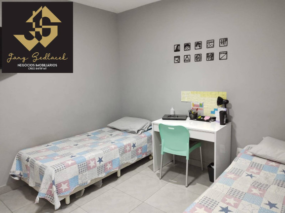 Imagem Casa com 3 Quartos à Venda, 83 m² em Cidade Planejada Ii - Bragança Paulista Imagem Casa com 3 Quartos à Venda, 83 m² em Cidade Planejada Ii - Bragança Paulista