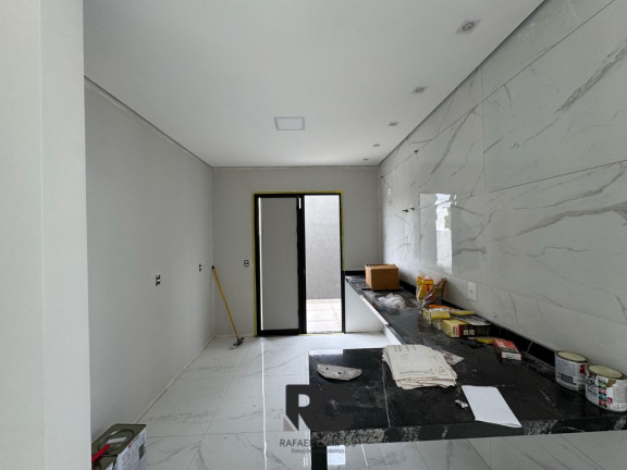 Imagem Sobrado com 3 Quartos à Venda, 195 m² em Mosaico Essence - Mogi Das Cruzes Imagem Sobrado com 3 Quartos à Venda, 195 m² em Mosaico Essence - Mogi Das Cruzes