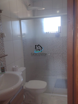 Imagem Sobrado com 5 Quartos à Venda, em Balneário Shangri-lá - Pontal Do Paraná Imagem Sobrado com 5 Quartos à Venda, em Balneário Shangri-lá - Pontal Do Paraná