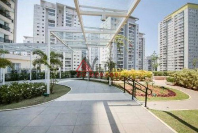 Imagem Apartamento com 2 Quartos à Venda, 67 m² em Vila Andrade - São Paulo Imagem Apartamento com 2 Quartos à Venda, 67 m² em Vila Andrade - São Paulo