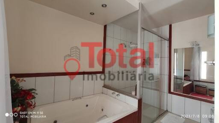 Imagem Casa com 3 Quartos à Venda, 245 m² em Santa Helena - Coronel Fabriciano Imagem Casa com 3 Quartos à Venda, 245 m² em Santa Helena - Coronel Fabriciano