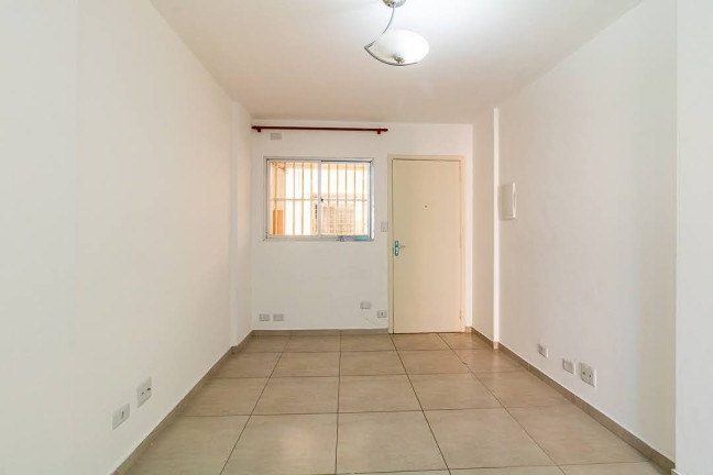 Imagem Apartamento com 2 Quartos à Venda, 48 m² em Mirandópolis - São Paulo Imagem Apartamento com 2 Quartos à Venda, 48 m² em Mirandópolis - São Paulo