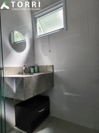 Imagem Imóvel com 3 Quartos à Venda, 165 m² em Ibiti Reserva - Sorocaba Imagem Imóvel com 3 Quartos à Venda, 165 m² em Ibiti Reserva - Sorocaba