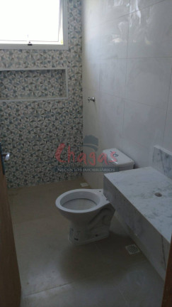 Imagem Casa com 2 Quartos à Venda, 72 m² em Massaguaçu - Caraguatatuba Imagem Casa com 2 Quartos à Venda, 72 m² em Massaguaçu - Caraguatatuba