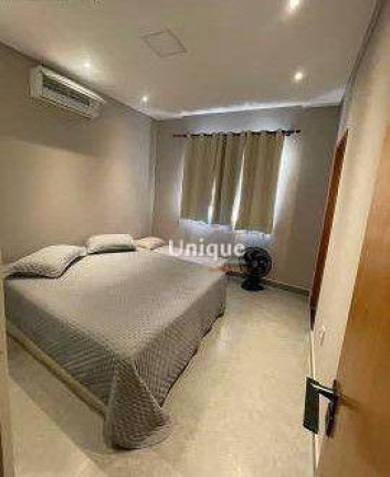 Imagem Casa com 4 Quartos à Venda, 200 m² em Caravelas - Armação Dos Búzios Imagem Casa com 4 Quartos à Venda, 200 m² em Caravelas - Armação Dos Búzios