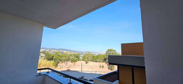 Imagem Apartamento com 2 Quartos à Venda, 64 m² em Engordadouro - Jundiaí