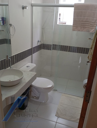 Imagem Casa com 2 Quartos à Venda, 73 m² em Itaguá - Ubatuba Imagem Casa com 2 Quartos à Venda, 73 m² em Itaguá - Ubatuba