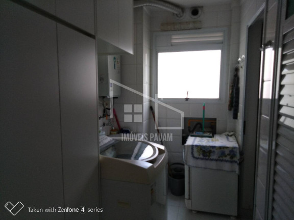 Imagem Apartamento com 3 Quartos à Venda, 144 m² em Planalto - São Bernardo Do Campo Imagem Apartamento com 3 Quartos à Venda, 144 m² em Planalto - São Bernardo Do Campo