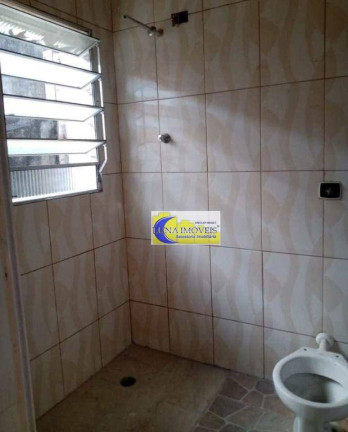 Imagem Sobrado com 4 Quartos à Venda, 140 m² em Paulicéia - São Bernardo Do Campo Imagem Sobrado com 4 Quartos à Venda, 140 m² em Paulicéia - São Bernardo Do Campo