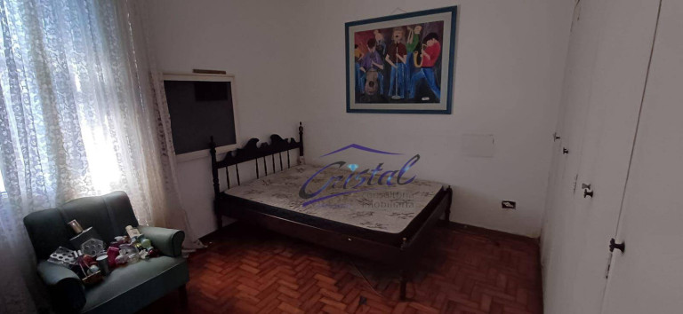 Apartamento com 2 Quartos à Venda, 83 m² em Butantã - São Paulo