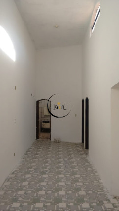 Imagem Imóvel Comercial para Alugar, 750 m² em Mina - Itupeva