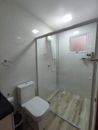 Imagem Casa com 3 Quartos à Venda, 188 m² em Assunção - São Bernardo Do Campo Imagem Casa com 3 Quartos à Venda, 188 m² em Assunção - São Bernardo Do Campo