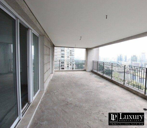 Imagem Cobertura com 5 Quartos à Venda, 773 m² em Cidade Jardim - São Paulo Imagem Cobertura com 5 Quartos à Venda, 773 m² em Cidade Jardim - São Paulo