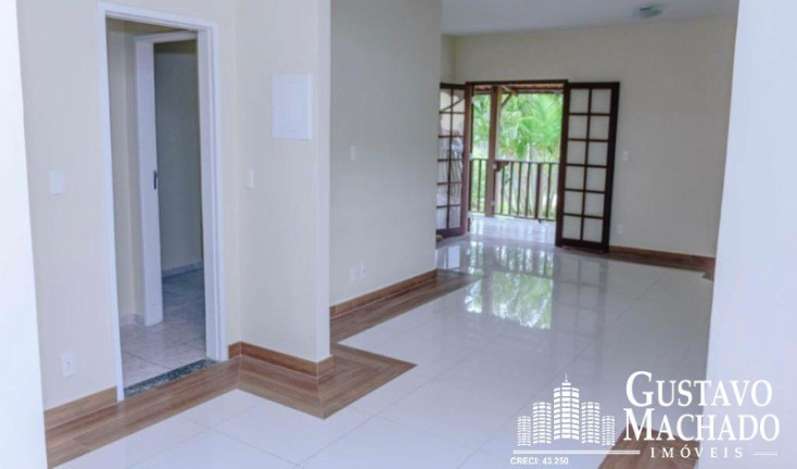 Casa com 3 Quartos à Venda, 174 m² em Independência - Mendes