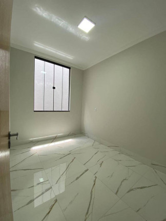Imagem Casa com 3 Quartos à Venda, 140 m² em Residencial Jardins Do Lago - Anápolis Imagem Casa com 3 Quartos à Venda, 140 m² em Residencial Jardins Do Lago - Anápolis