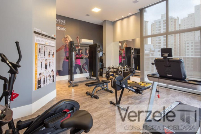 Imagem Apartamento com 4 Quartos à Venda, 143 m² em Centro - Balneário Camboriú Imagem Apartamento com 4 Quartos à Venda, 143 m² em Centro - Balneário Camboriú