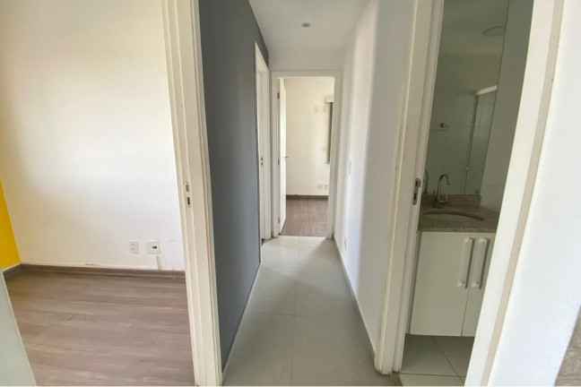 Imagem Imóvel com 3 Quartos à Venda, 68 m² em Vila Bertioga - São Paulo Imagem Imóvel com 3 Quartos à Venda, 68 m² em Vila Bertioga - São Paulo