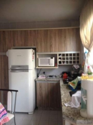 Imagem Casa de Condomínio com 3 Quartos à Venda, 250 m² em Parque Manchester - Sorocaba Imagem Casa de Condomínio com 3 Quartos à Venda, 250 m² em Parque Manchester - Sorocaba