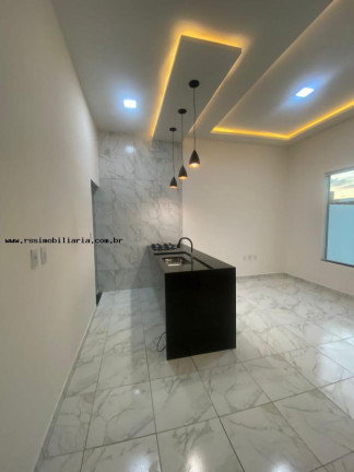 Imagem Casa com 2 Quartos à Venda, 56 m² em Gramame - Cidade Sul Ii - João Pessoa Imagem Casa com 2 Quartos à Venda, 56 m² em Gramame - Cidade Sul Ii - João Pessoa