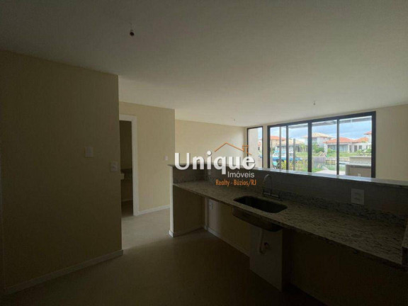 Imagem Casa com 3 Quartos à Venda, 100 m² em Aretê - Armação Dos Búzios Imagem Casa com 3 Quartos à Venda, 100 m² em Aretê - Armação Dos Búzios