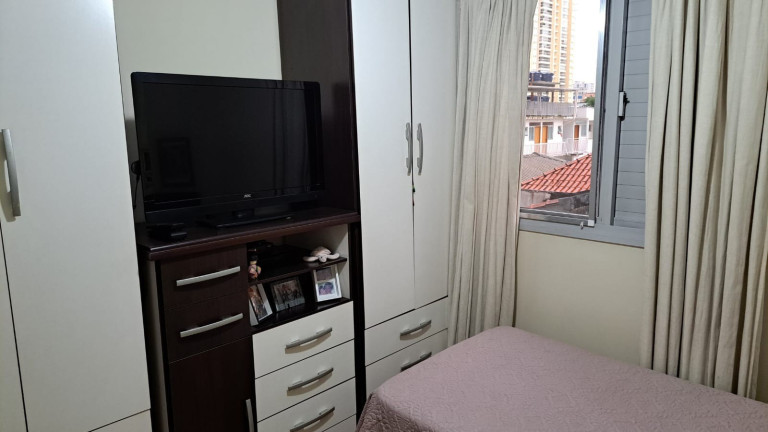 Imagem Imóvel com 3 Quartos à Venda, 96 m² em Mooca - São Paulo Imagem Imóvel com 3 Quartos à Venda, 96 m² em Mooca - São Paulo