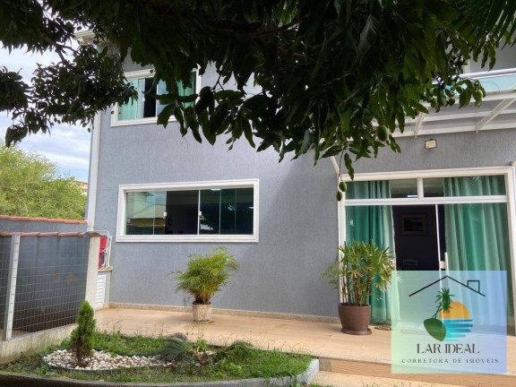 Imagem Casa com 2 Quartos à Venda, em Ponte Dos Leites - Araruama Imagem Casa com 2 Quartos à Venda, em Ponte Dos Leites - Araruama