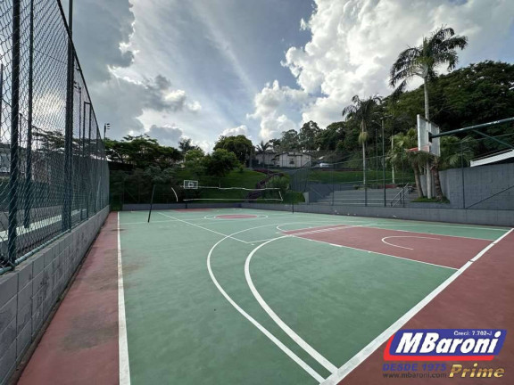 Imagem Casa de Condomínio com 3 Quartos à Venda, 692 m² em Jardim Do Golf I - Jandira Imagem Casa de Condomínio com 3 Quartos à Venda, 692 m² em Jardim Do Golf I - Jandira