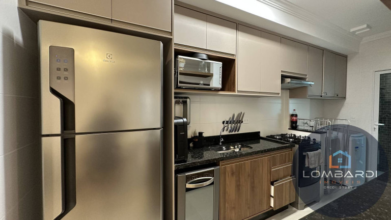 Imagem Apartamento com 2 Quartos à Venda, 67 m² em Praia Das Toninhas - Ubatuba Imagem Apartamento com 2 Quartos à Venda, 67 m² em Praia Das Toninhas - Ubatuba