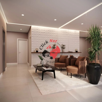Imagem Apartamento com 2 Quartos à Venda, 52 m² em Santa Terezinha - São Bernardo Do Campo Imagem Apartamento com 2 Quartos à Venda, 52 m² em Santa Terezinha - São Bernardo Do Campo