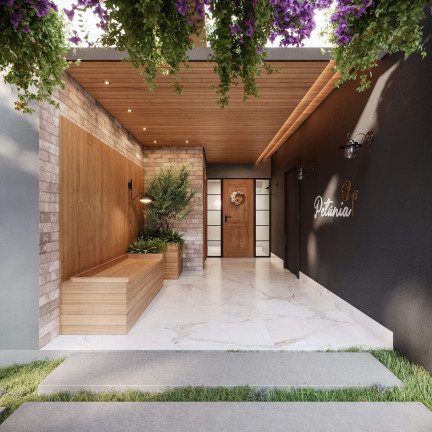 Imagem Imóvel com 2 Quartos à Venda, 72 m² em Vale Verde - Nova Petrópolis Imagem Imóvel com 2 Quartos à Venda, 72 m² em Vale Verde - Nova Petrópolis