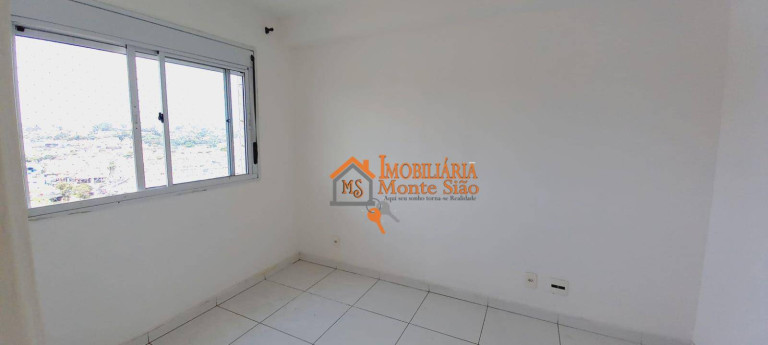 Imagem Apartamento com 2 Quartos à Venda, 48 m² em Jardim Aricanduva - São Paulo Imagem Apartamento com 2 Quartos à Venda, 48 m² em Jardim Aricanduva - São Paulo