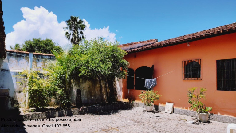 Imagem Casa com 3 Quartos à Venda, 279 m² em Jardim Porto Novo - Caraguatatuba Imagem Casa com 3 Quartos à Venda, 279 m² em Jardim Porto Novo - Caraguatatuba