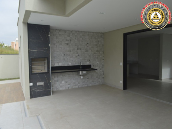Imagem Casa com 5 Quartos à Venda, 390 m² em Condomínio Residencial Alphaville Ii - São José Dos Campos Imagem Casa com 5 Quartos à Venda, 390 m² em Condomínio Residencial Alphaville Ii - São José Dos Campos