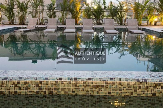 Imagem Apartamento com 2 Quartos à Venda, 85 m² em Pinheiros - São Paulo Imagem Apartamento com 2 Quartos à Venda, 85 m² em Pinheiros - São Paulo