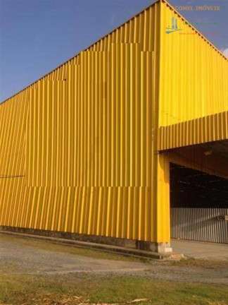 Imagem Imóvel Comercial à Venda, 12.500 m² em Distrito Industrial - Aracariguama Imagem Imóvel Comercial à Venda, 12.500 m² em Distrito Industrial - Aracariguama